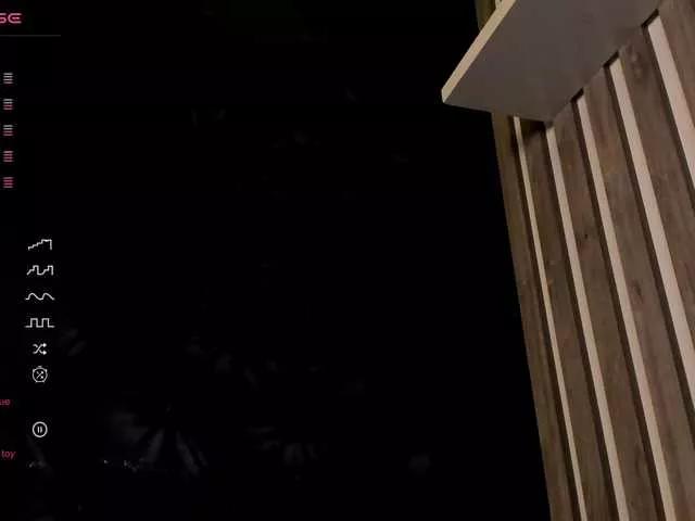 Vanesa-gate