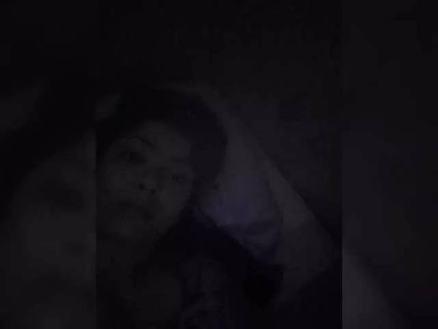vanessitaa