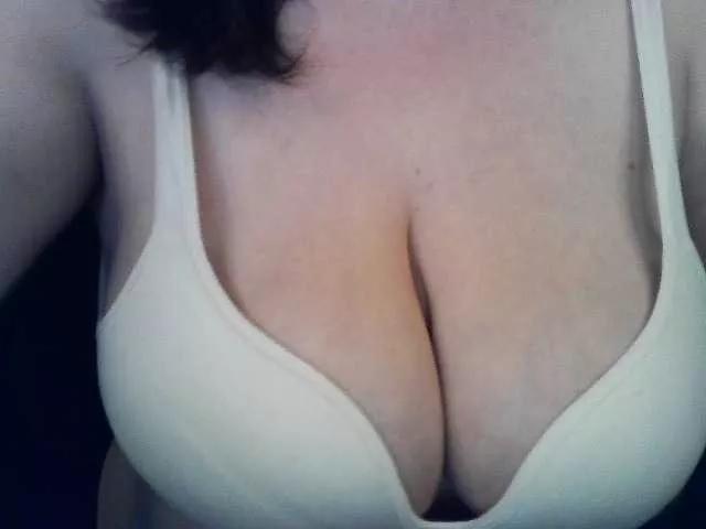 VeronicaChica on BongaCams
