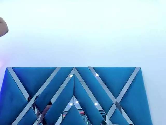 veronicasalas