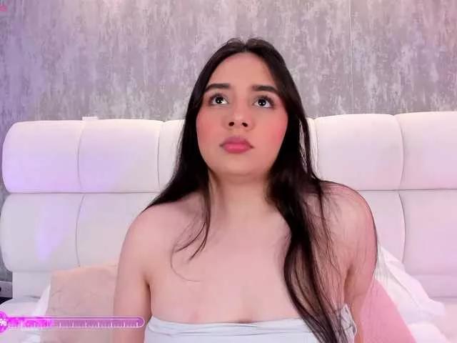VeroniicaLodge
