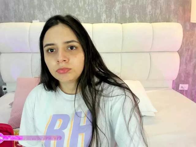 VeroniicaLodge
