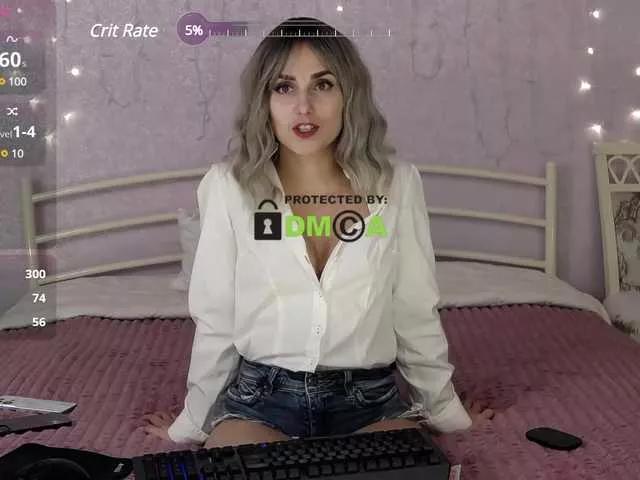 Versavia