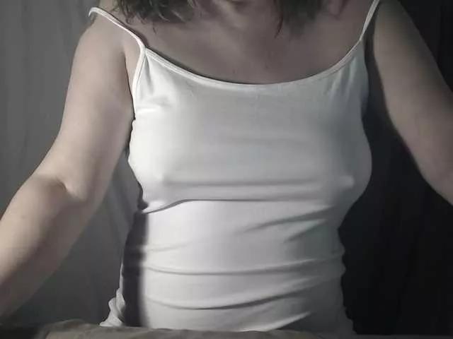 Freechat vesna2020 on BongaCams