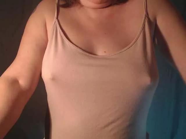 vesna2020 from BongaCams