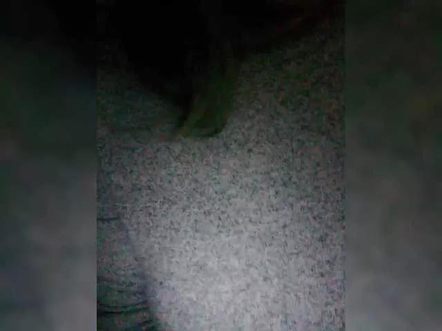 Freechat vesna2020 on BongaCams