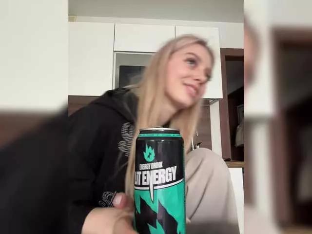 VibroMashulkaDashulka