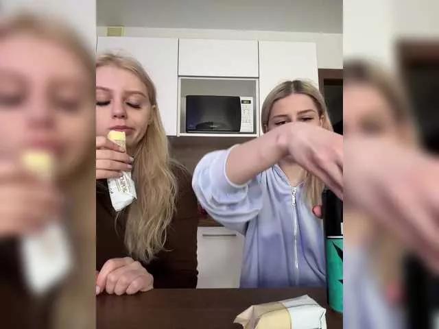 VibroMashulkaDashulka