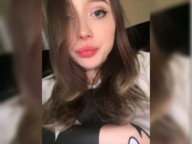 VickaTsss