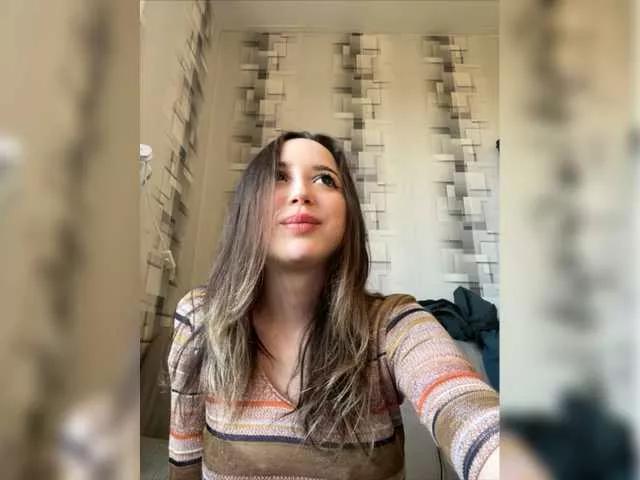 VickaTsss