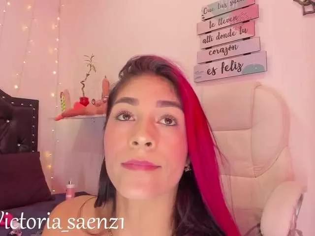 vicky-saenz