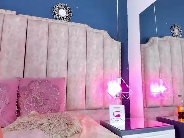 VictoriaRicci