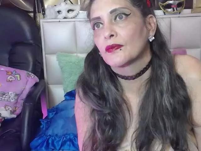 viky-hot