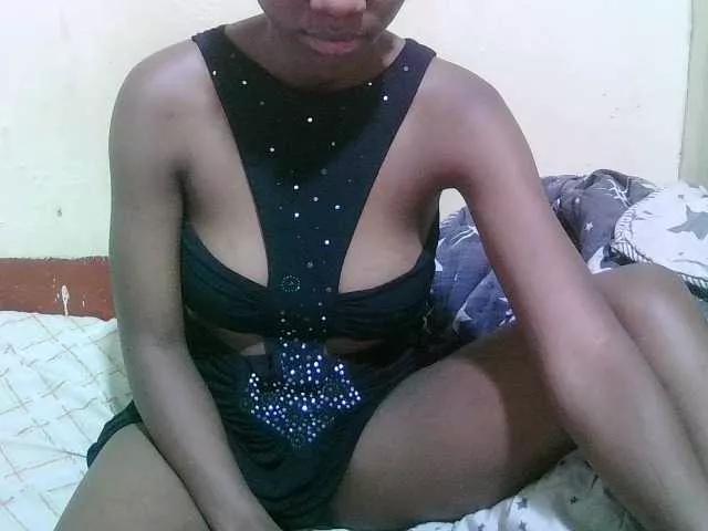 viva-sweet on BongaCams 