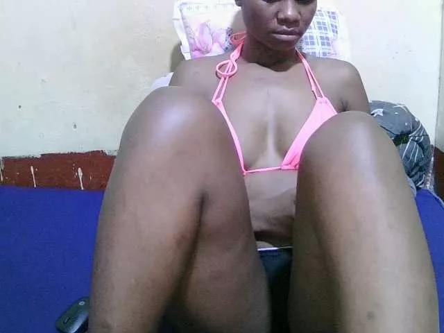 viva-sweet on BongaCams 