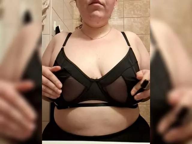 vndertherxysvnBBW on BongaCams