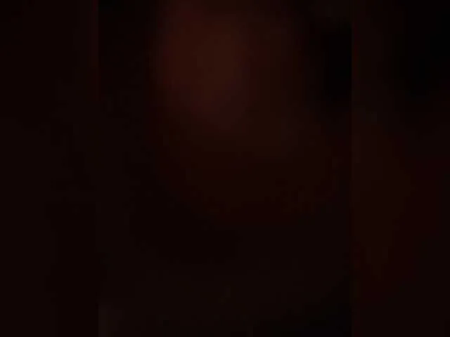 VOLKAIDA on BongaCams