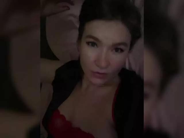 Webkissa