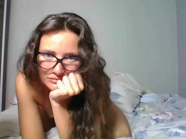 wetpussyc on BongaCams