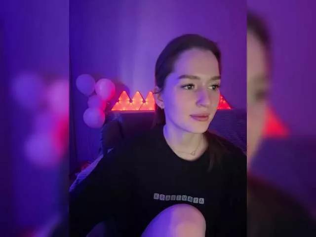 whiteTEAa