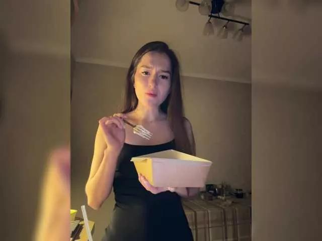 whiteTEAa