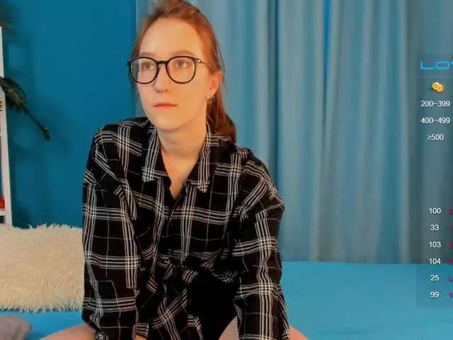 WigginsLetiti