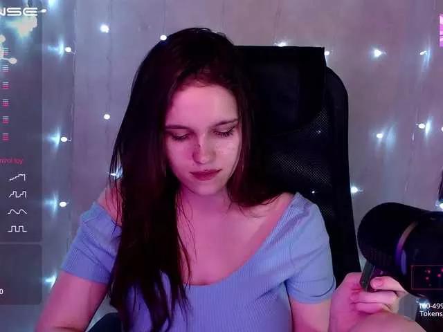 wtfoxsay