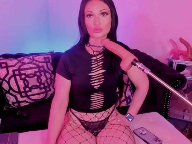 XoNatasha