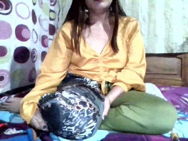 Xsweetpusy