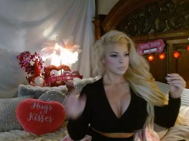 xtinastar