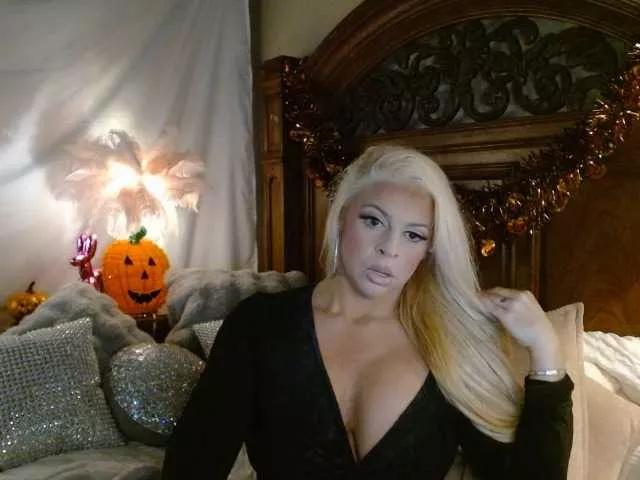 xtinastar