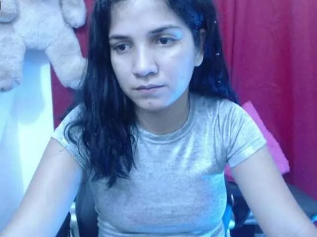YalidRachal