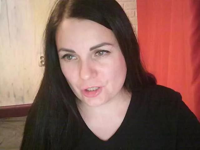 YesBabyYes on BongaCams