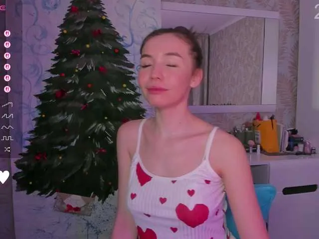 Offline YonaBones on BongaCams