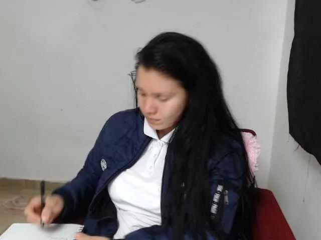 YOUDOLLMAY