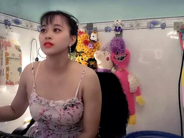 Youngsee69