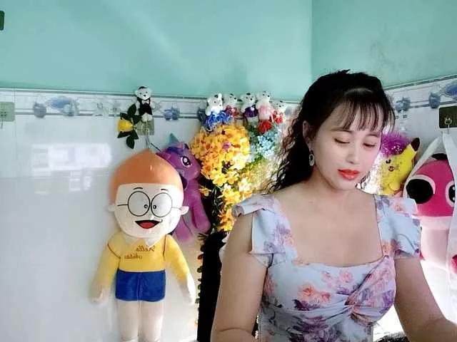 Youngsee69