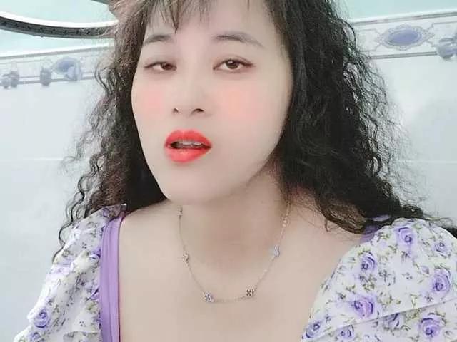 Youngsee69