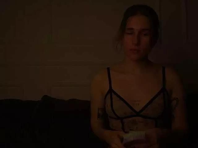 yoursweettreats
