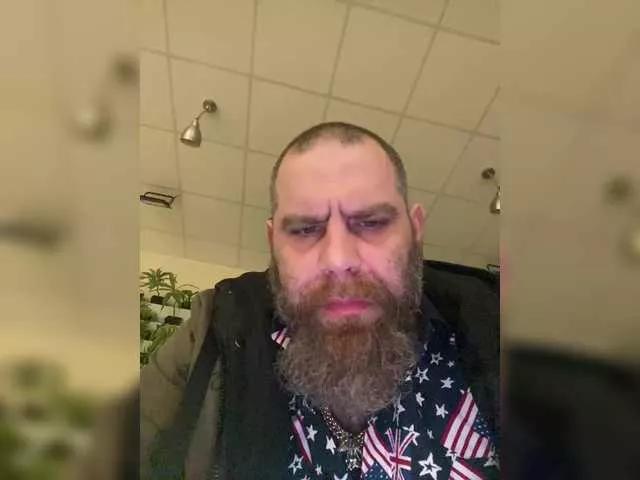 YuGoVi