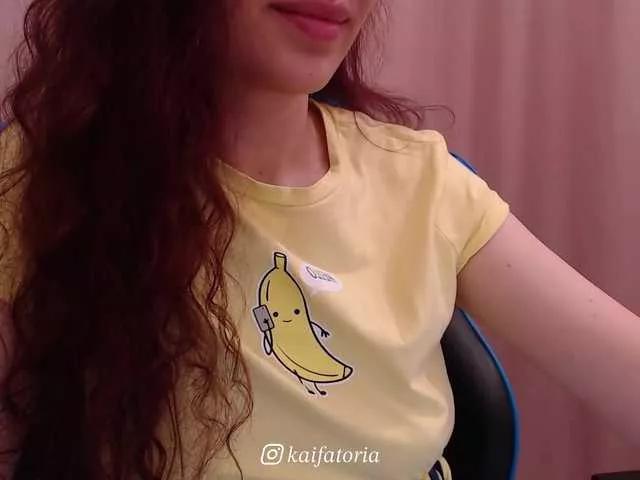 yuliyashows
