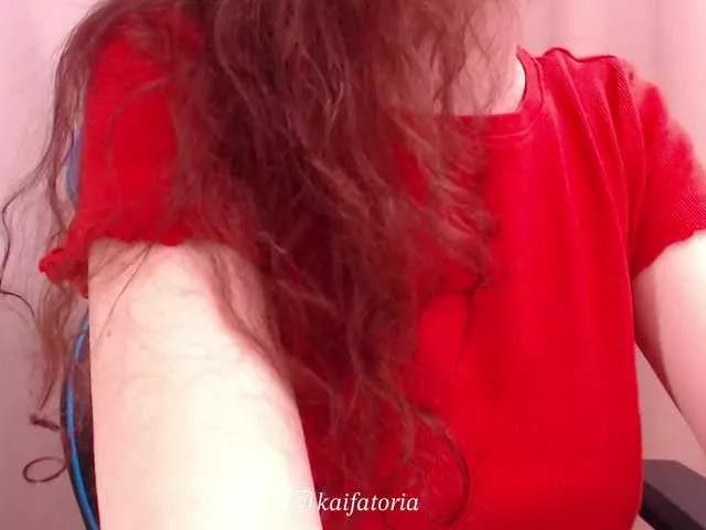 yuliyashows