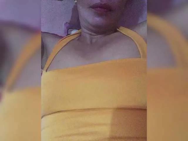 Yummyasian22
