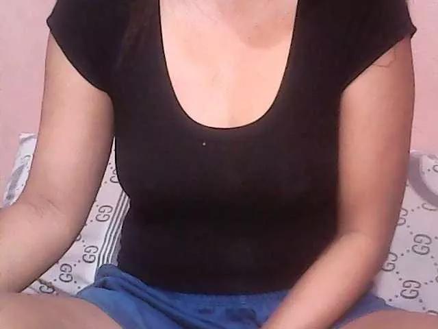 Yummyasian22