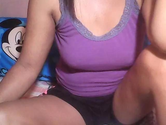 Yummyasian22