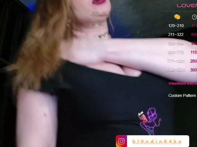 z1na