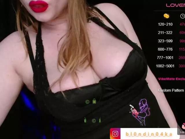 z1na