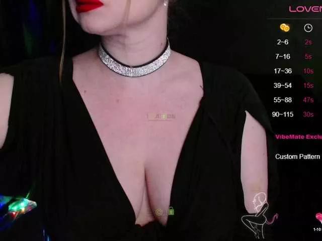 z1na