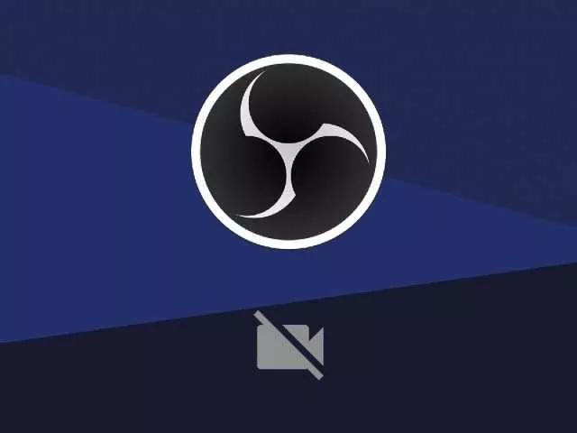Zara-Blaaze on BongaCams