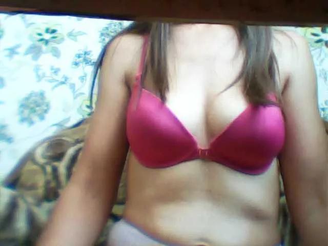 zaykazzz111